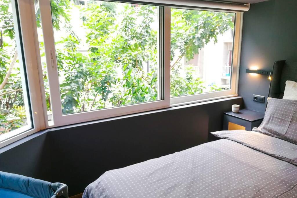 Athens - Plaka, 3, Kydathinaion Str. Luaran gambar