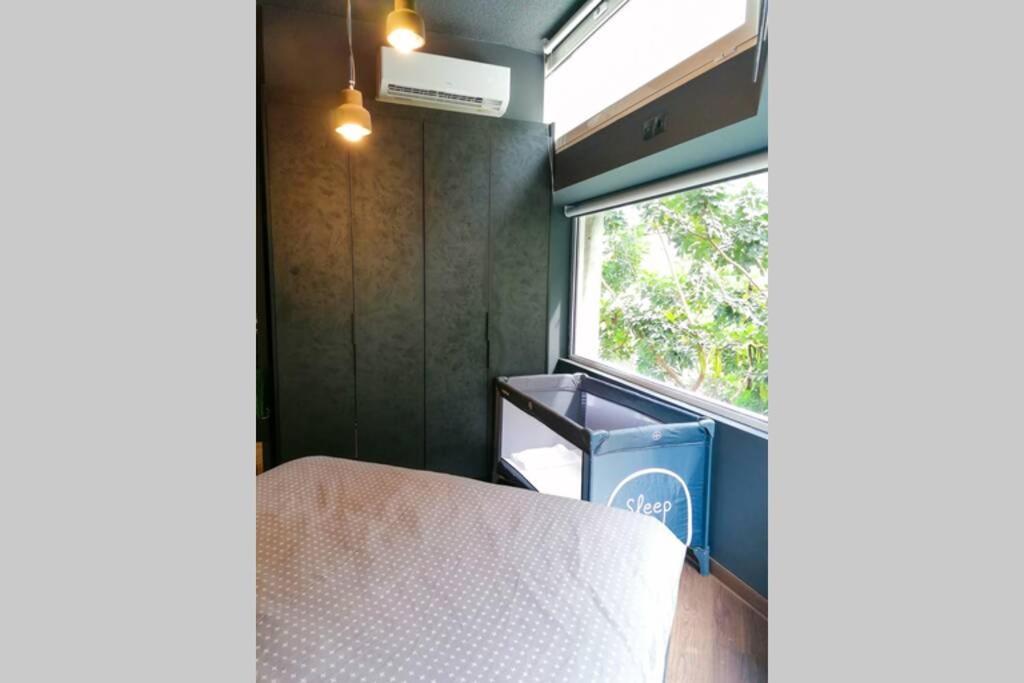 Athens - Plaka, 3, Kydathinaion Str. Luaran gambar