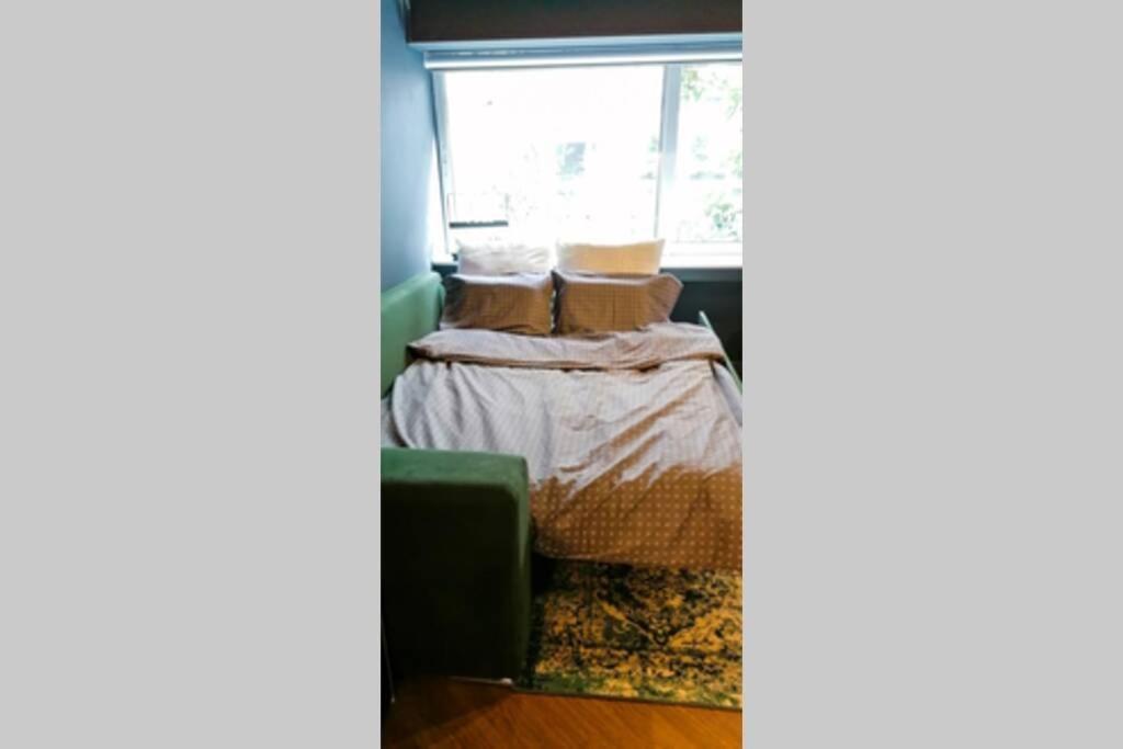 Athens - Plaka, 3, Kydathinaion Str. Luaran gambar