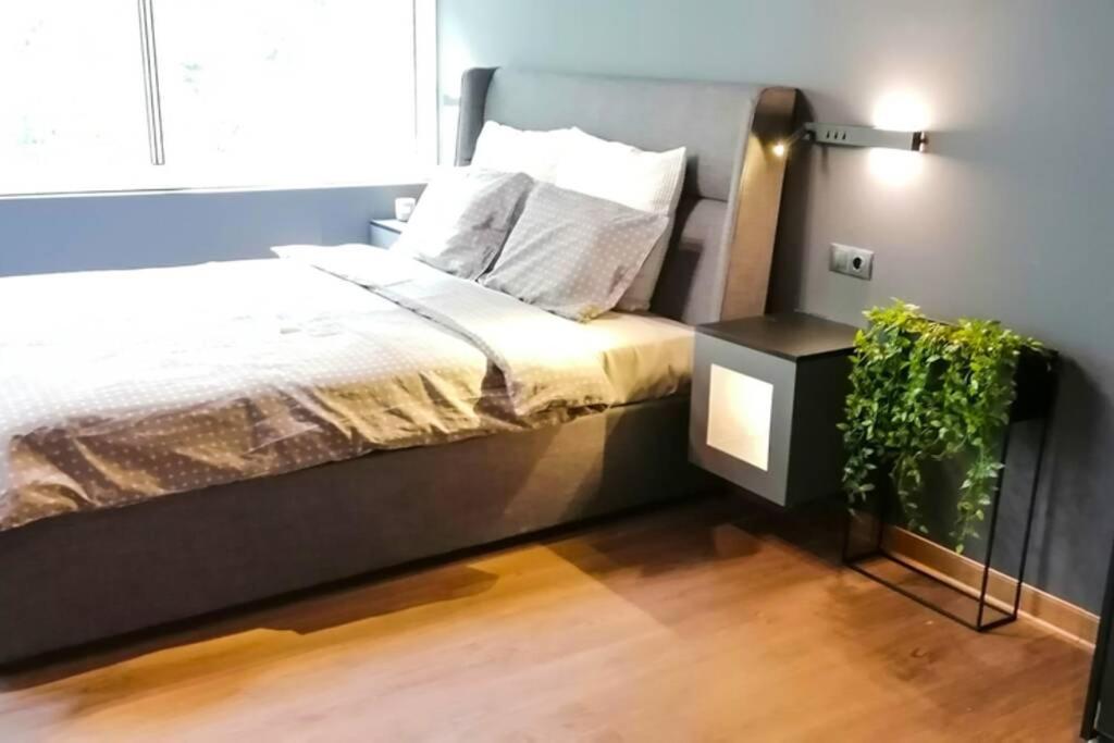 Athens - Plaka, 3, Kydathinaion Str. Luaran gambar