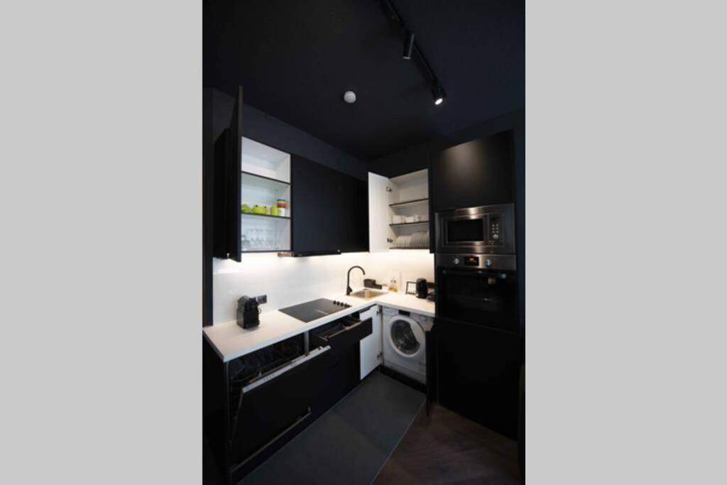 Athens - Plaka, 3, Kydathinaion Str. Luaran gambar