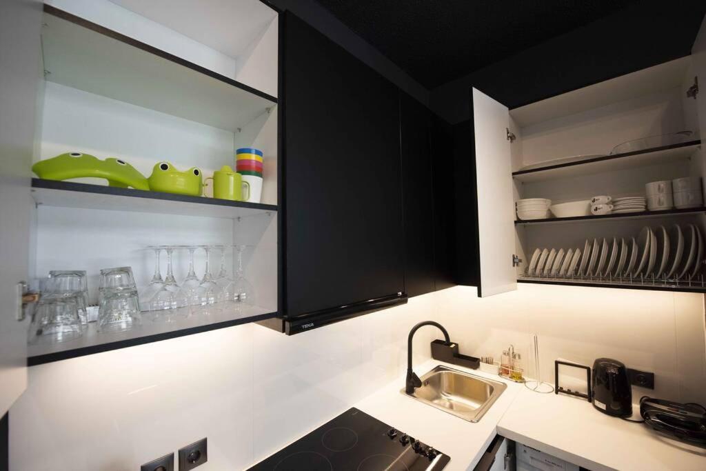 Athens - Plaka, 3, Kydathinaion Str. Luaran gambar