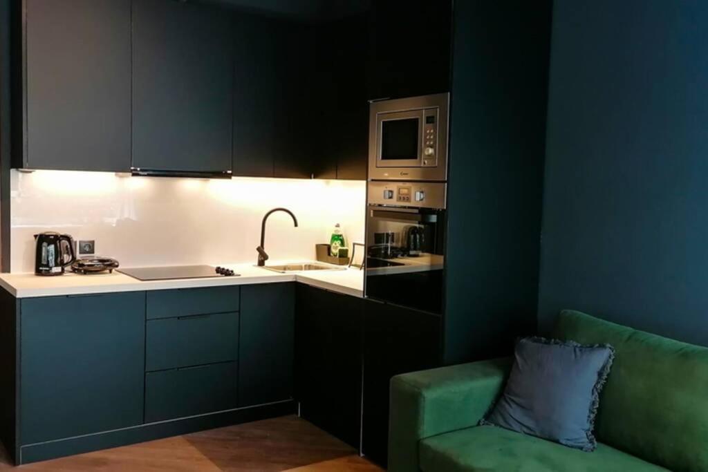 Athens - Plaka, 3, Kydathinaion Str. Luaran gambar