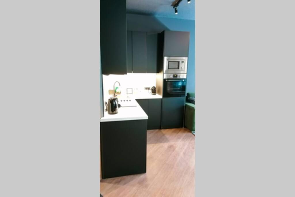 Athens - Plaka, 3, Kydathinaion Str. Luaran gambar