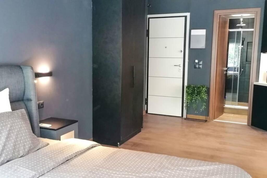 Athens - Plaka, 3, Kydathinaion Str. Luaran gambar