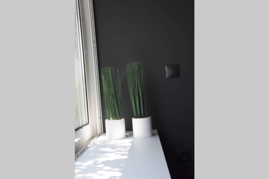 Athens - Plaka, 3, Kydathinaion Str. Luaran gambar